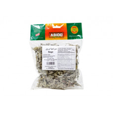 ABIDO SAGE 50G