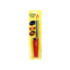 CLIPPER TUBE LIGHTER FLAMAGAS