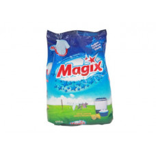 DELTA WASHING POWDER MAGIX 500G