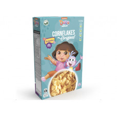 DORA ORIGINAL CORNFLAKES 375G