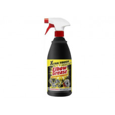 ELBOW GREASE HEAVY DUTY DEGREASER 1L