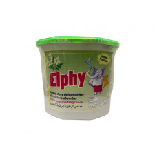 ELPHY DEHUMIDIFIER JASMINE