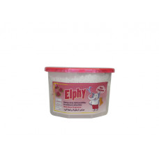 ELPHY DEHUMIDIFIER ROSE