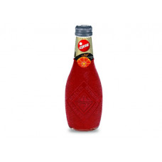 EPSA BLOOD ORANGE 232ML