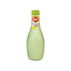 EPSA LEMONADE 232ML