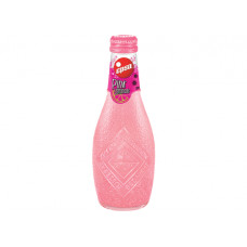 EPSA PINK LEMONADE 232ML