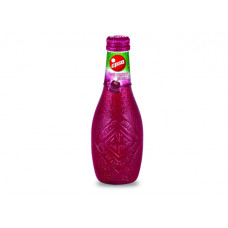 EPSA SOUR CHERRY 232ML