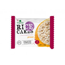 EQUIA RICE CAKE 25G