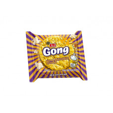 ETI GONG HONEY & MUSTARD 34G