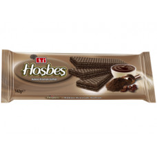 ETI HOSBES WAFER COCOA  40G