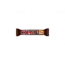 ETI MAXIMUS WAFER LOADING BAR 50G