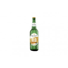 NIGHT ORIENT ALCOHOL FREE BLOND BEER 250ML