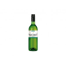 NIGHT ORIENT ALCOHOL FREE CHARDONNAY 375ML