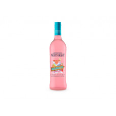 NIGHT ORIENT ALCOHOL FREE MARGARITA 700ML