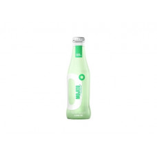 NIGHT ORIENT ALCOHOL FREE MOJITO 200ML