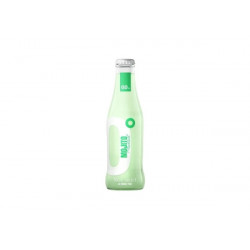 NIGHT ORIENT ALCOHOL FREE MOJITO 200ML