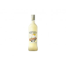 NIGHT ORIENT ALCOHOL FREE PINA COLADA 700ML