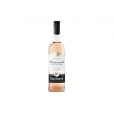 NIGHT ORIENT ALCOHOL FREE ROSE TEMPRANILLO 750ML