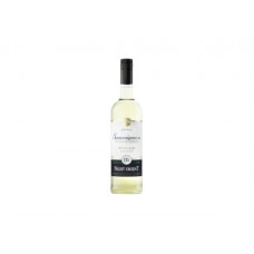 NIGHT ORIENT ALCOHOL FREE SAUVIGNON 750ML