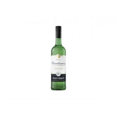 NIGHT ORIENT ALCOHOL FREE CHARDONNAY 750ML