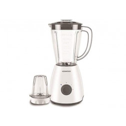 KENWOOD BLENDER 2 L 400W