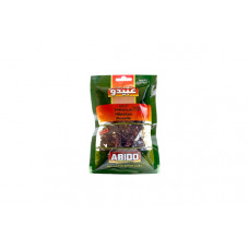 ABIDO HIBISCUS (Carcade) 30G