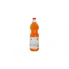 ACETUM ORGANIC APPLE CIDER VINEGAR 1L