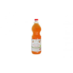 ACETUM ORGANIC APPLE CIDER VINEGAR 1L