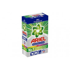 ARIEL PROF POWDER COLOR 100W 6KG