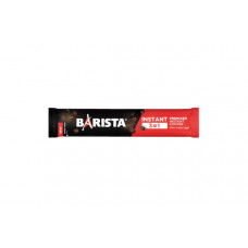 BARISTA INSTANT 3IN1 12G