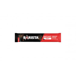 BARISTA INSTANT 3IN1 12G