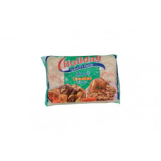 CAMOLINO RICE HOLIDAY 5KG