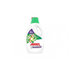 ARIEL GEL LAVENDER 2.5LTR