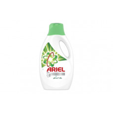 ARIEL GEL ORIGINAL 2.5LTR