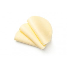 ARLA MOZZARELLA 100G SLICES