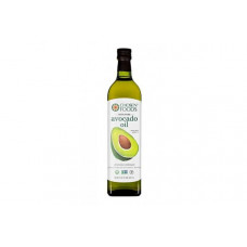 AVOCADO OIL 1LTR