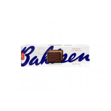 BAHLSEN LEIBNIZ DARK 125G