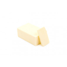 BELAS WHITE CHEESE 100G