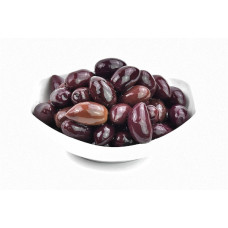 BULK KALAMON OLIVES 200G