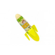 CCF SOUR BANANA SPRAY 50ML