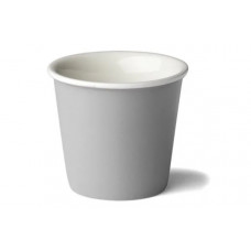 CITY PLAST COFFEE CARTON CUPS 2OZ 50PCS