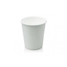 CITY PLAST COFFEE CARTON CUPS 9OZ 50PCS