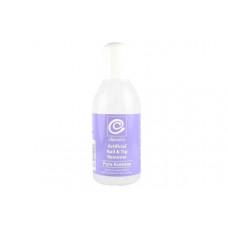 CLASSICS ARTIFICIAL NAIL TIP REMOVER 150ML