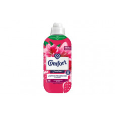 COMFORT FABRIC SOFTENER STRAWBERY 900M 30W