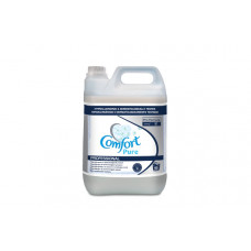 COMFORT PROFESSIONAL PURE 5L