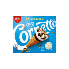 CORNETTO CLASSICO 540ML