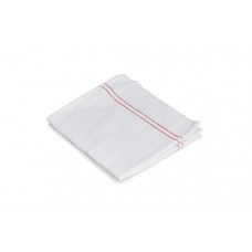 COTTON FLOOR CLOTH SMALL 1'S