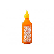 CT SRIRACHA MAYONNAISE 440ML