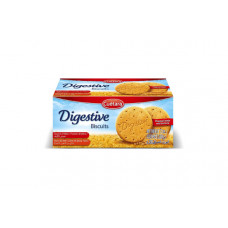 CUETARA DIGESTIVE 200G