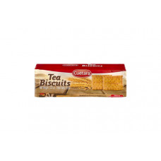 CUETARA TEA BISCUITS 200G